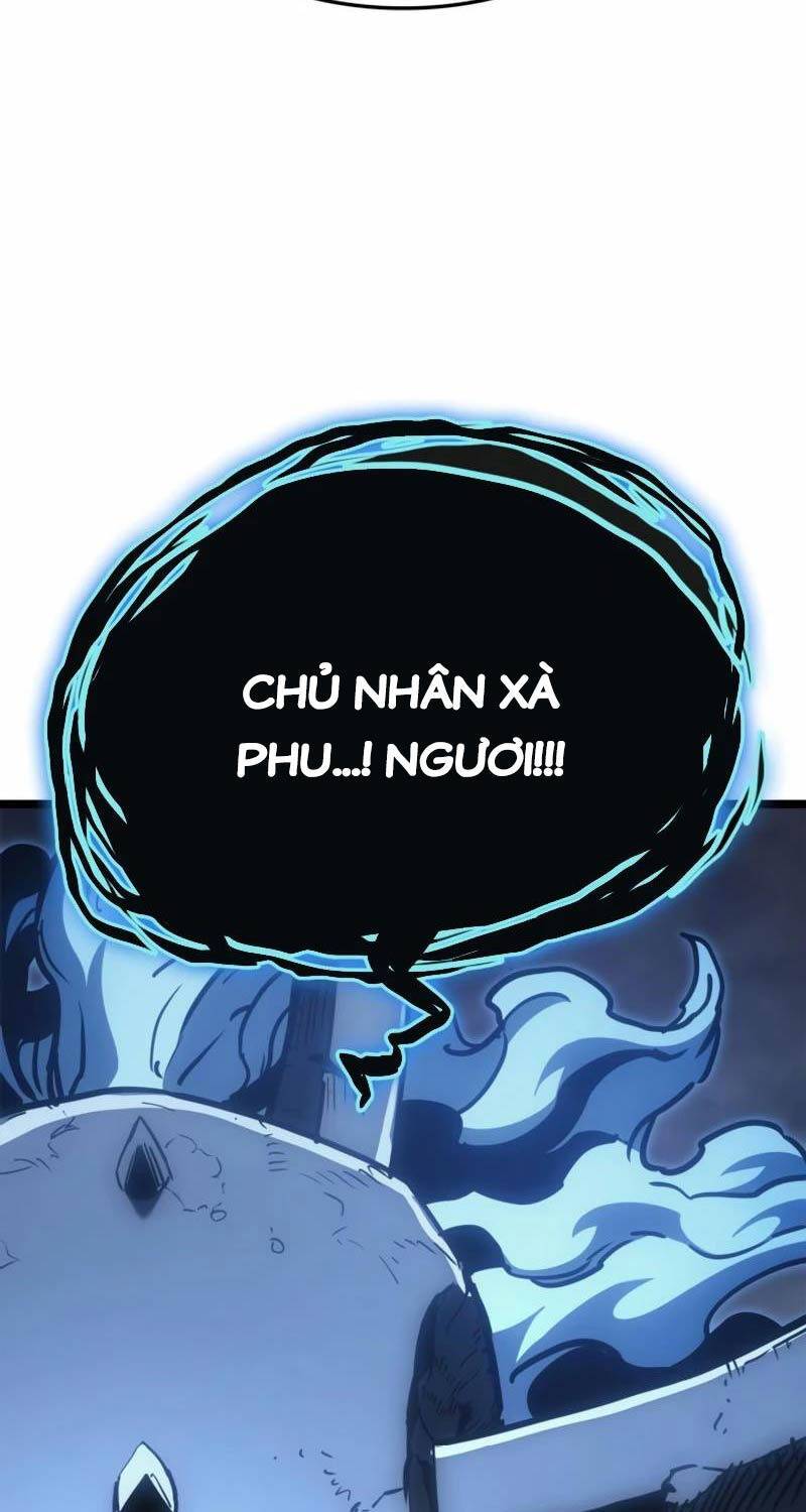 Vị Vua Mạnh Nhất Đã Trở Lại: Chapter 82