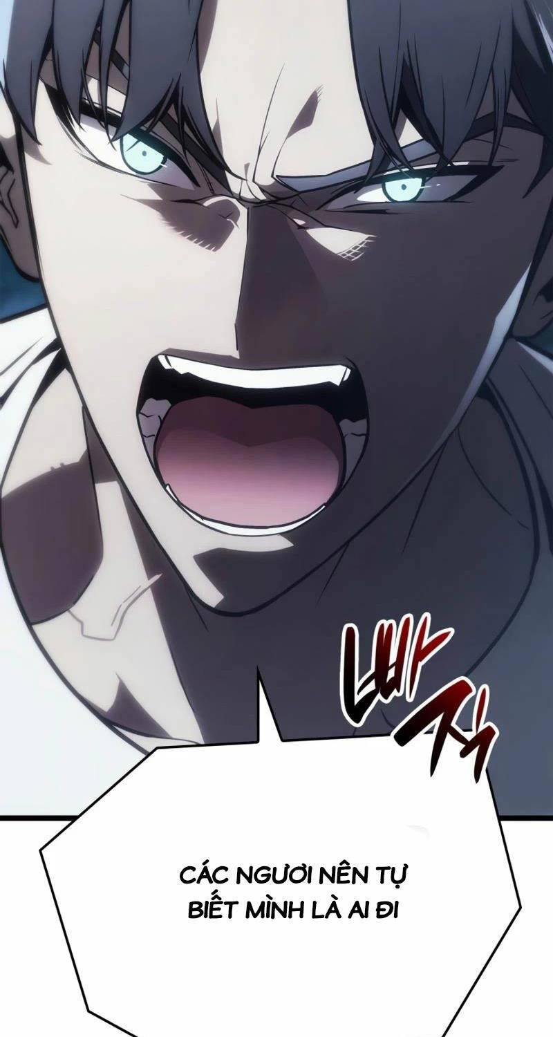 Vị Vua Mạnh Nhất Đã Trở Lại: Chapter 82