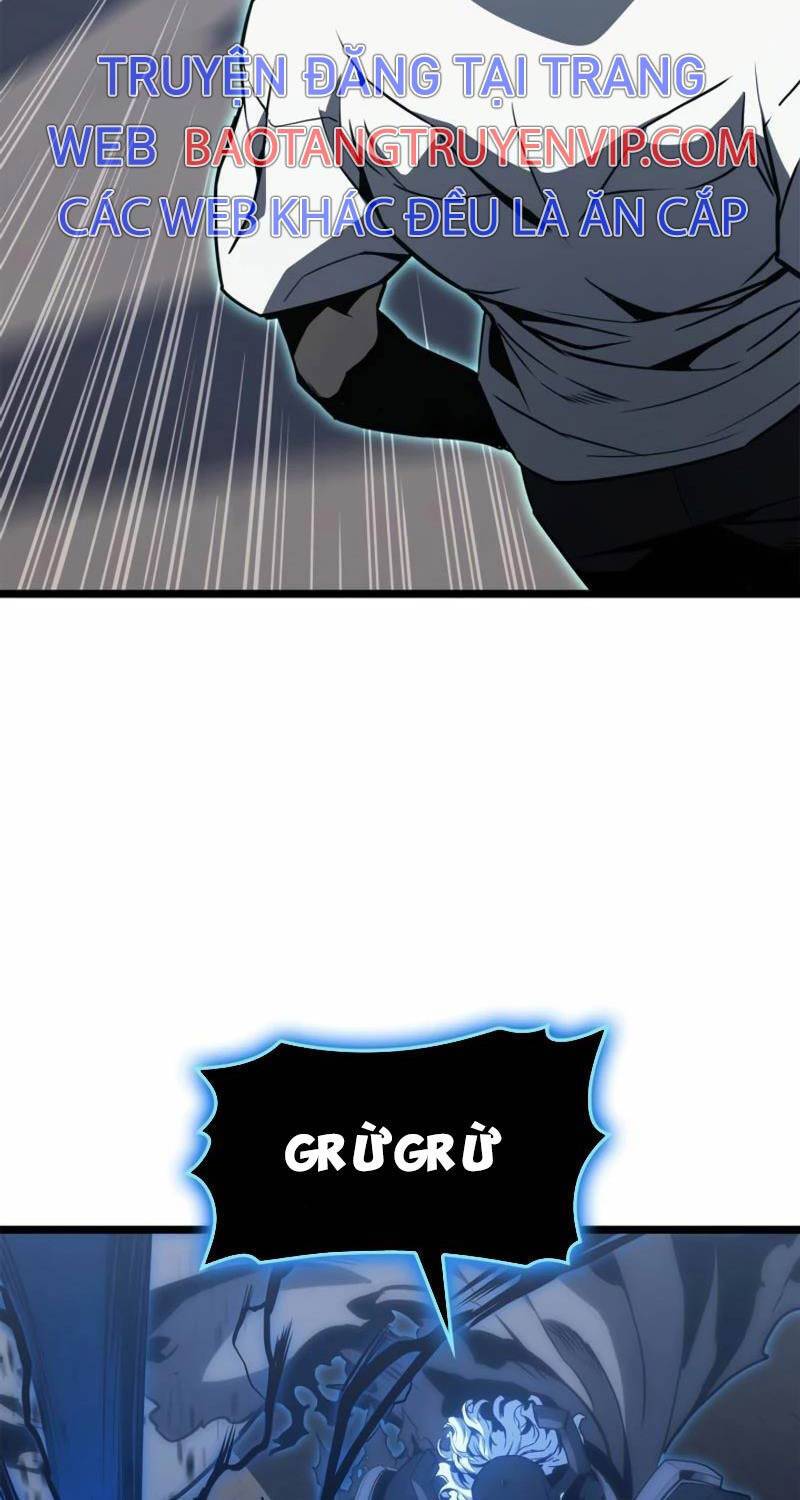 Vị Vua Mạnh Nhất Đã Trở Lại: Chapter 82