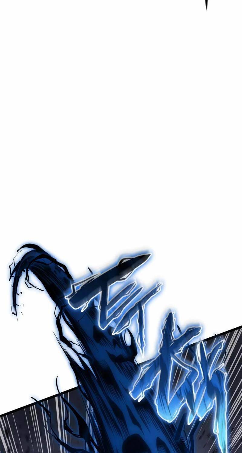 Vị Vua Mạnh Nhất Đã Trở Lại: Chapter 82