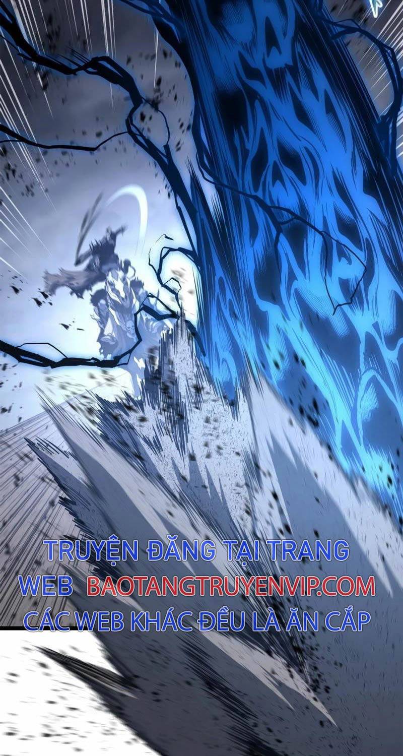 Vị Vua Mạnh Nhất Đã Trở Lại: Chapter 82