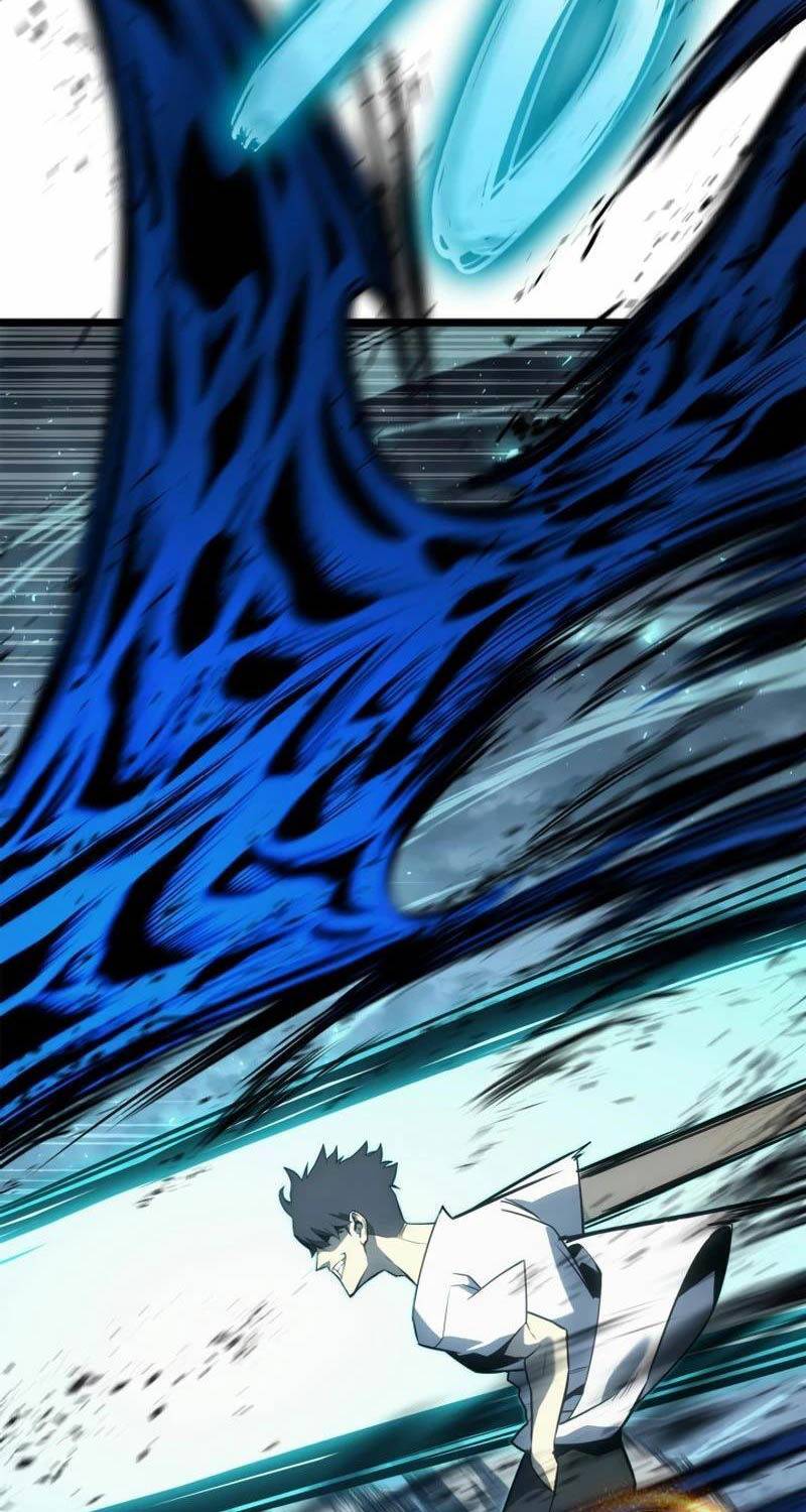 Vị Vua Mạnh Nhất Đã Trở Lại: Chapter 82