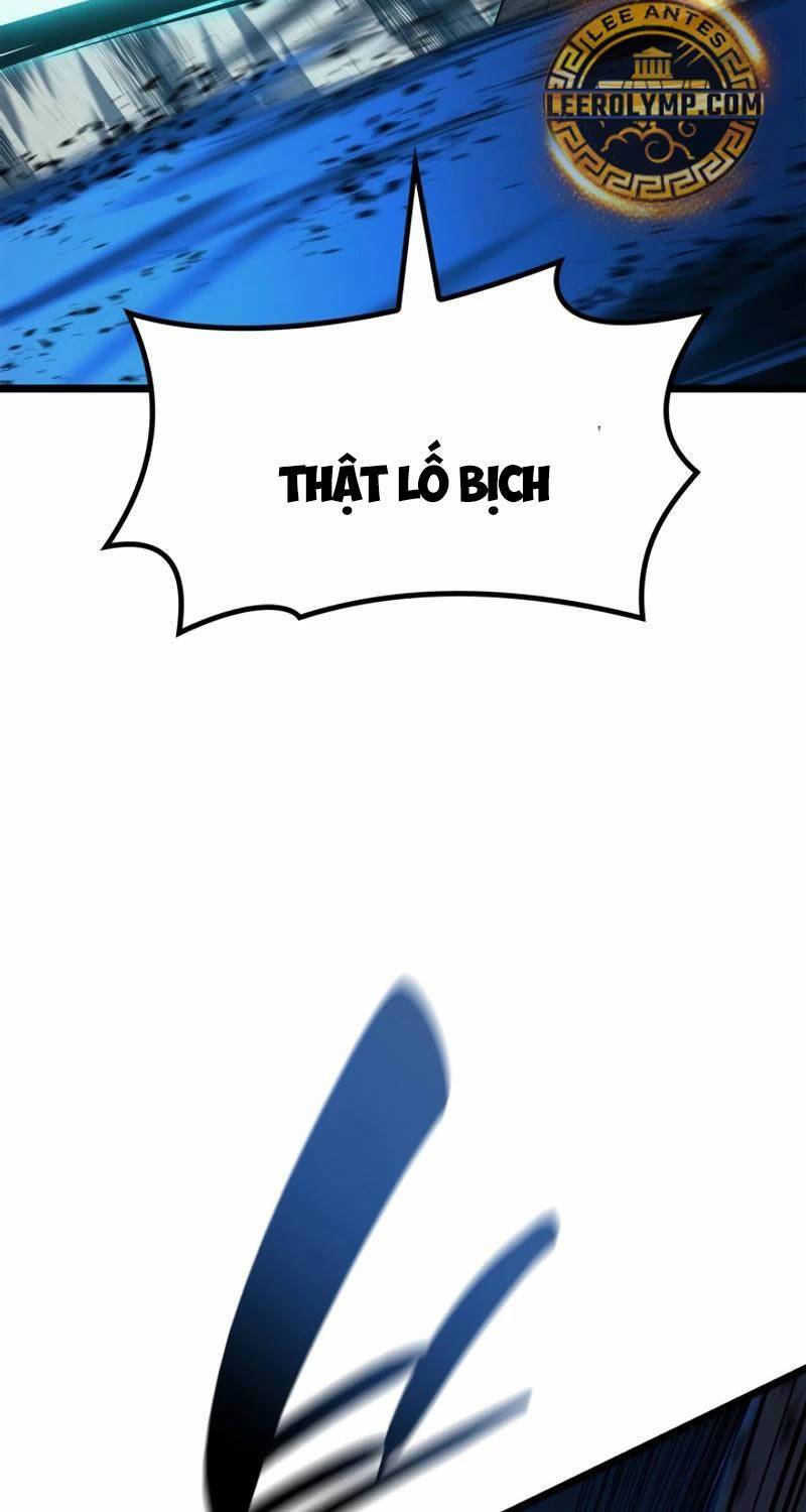Vị Vua Mạnh Nhất Đã Trở Lại: Chapter 82