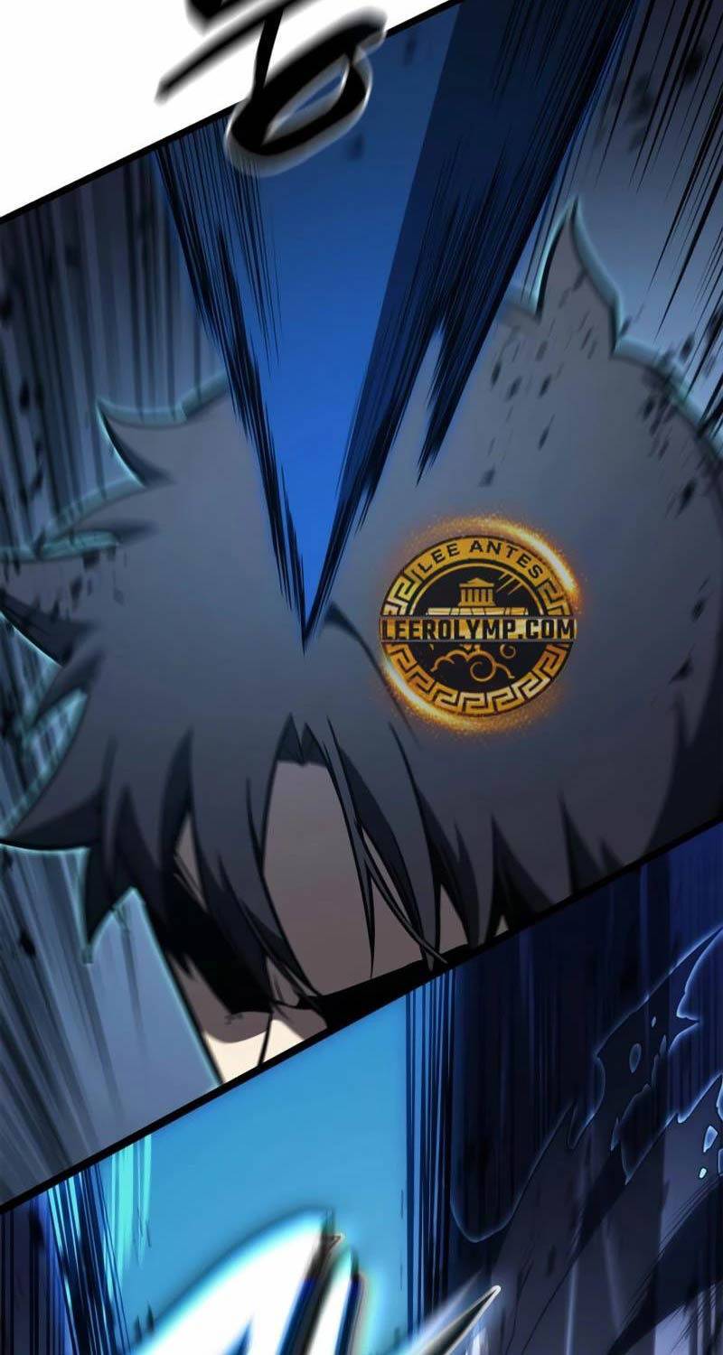 Vị Vua Mạnh Nhất Đã Trở Lại: Chapter 82