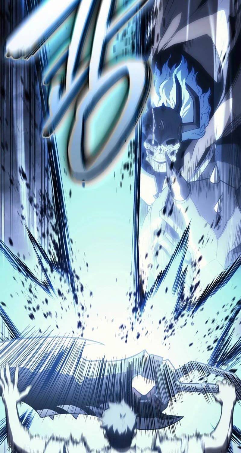 Vị Vua Mạnh Nhất Đã Trở Lại: Chapter 82