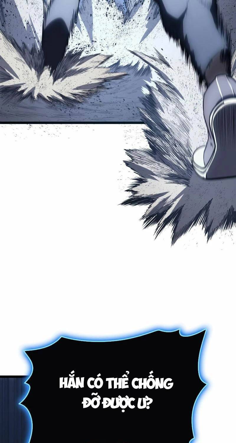 Vị Vua Mạnh Nhất Đã Trở Lại: Chapter 82