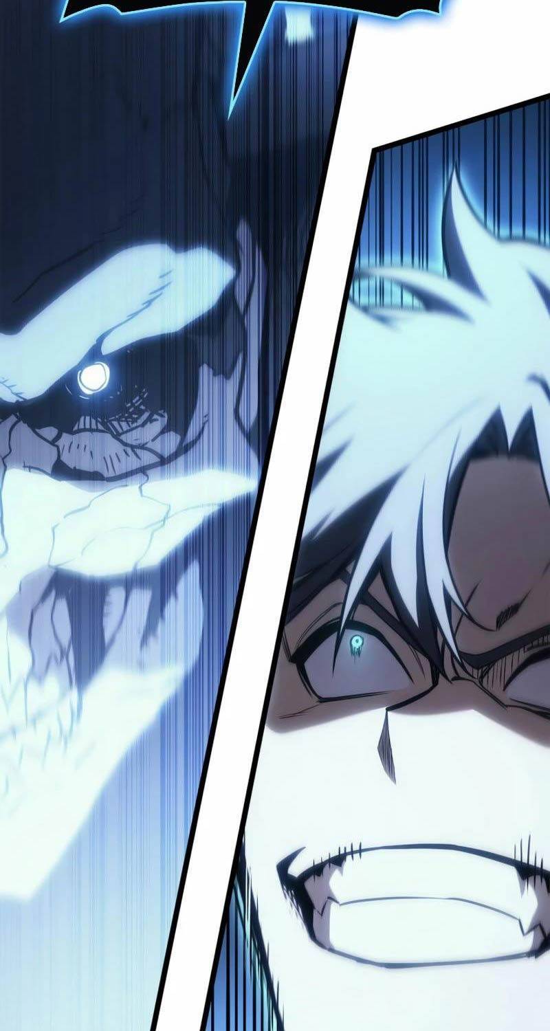 Vị Vua Mạnh Nhất Đã Trở Lại: Chapter 82