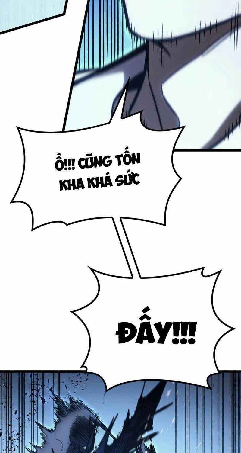 Vị Vua Mạnh Nhất Đã Trở Lại: Chapter 82