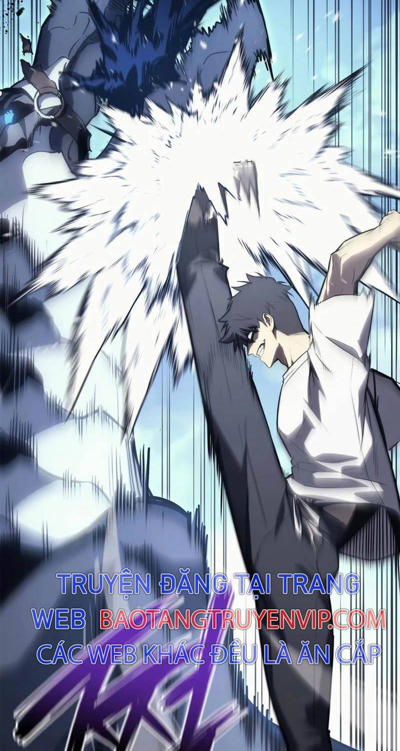 Vị Vua Mạnh Nhất Đã Trở Lại: Chapter 82