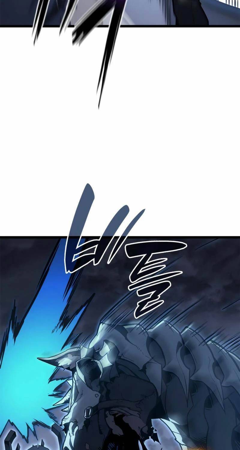 Vị Vua Mạnh Nhất Đã Trở Lại: Chapter 82