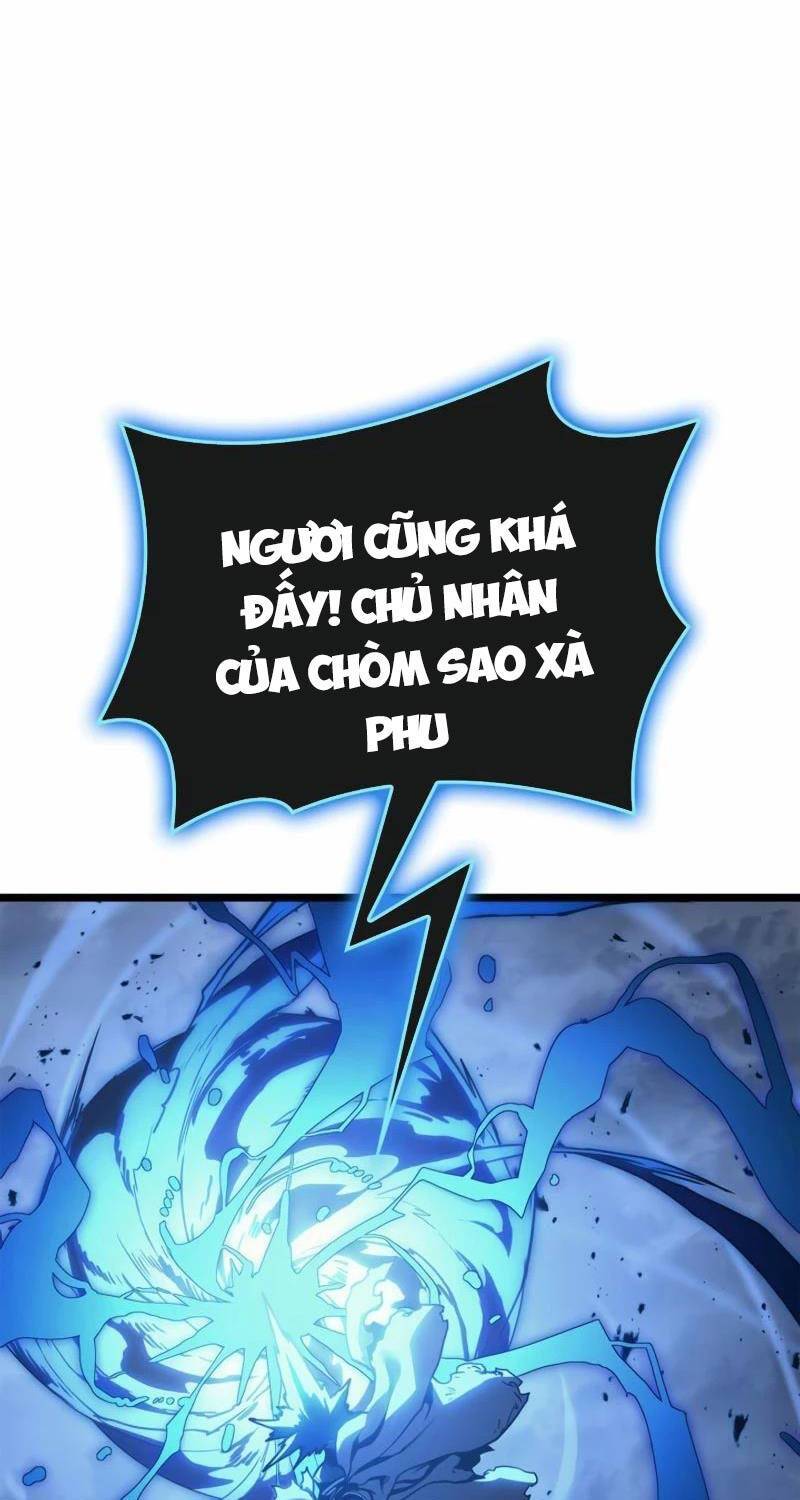 Vị Vua Mạnh Nhất Đã Trở Lại: Chapter 82