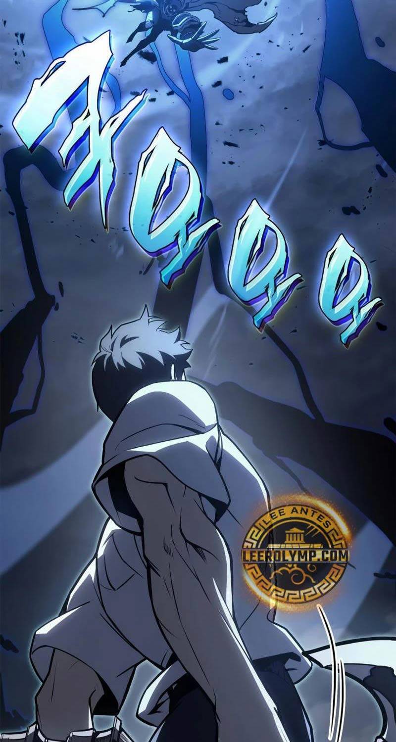 Vị Vua Mạnh Nhất Đã Trở Lại: Chapter 82