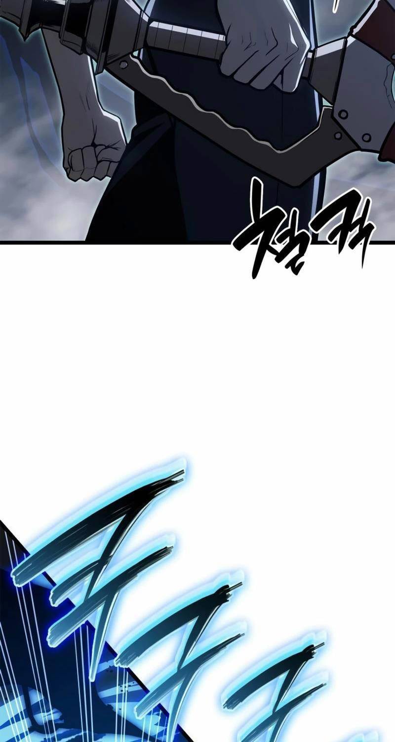 Vị Vua Mạnh Nhất Đã Trở Lại: Chapter 82