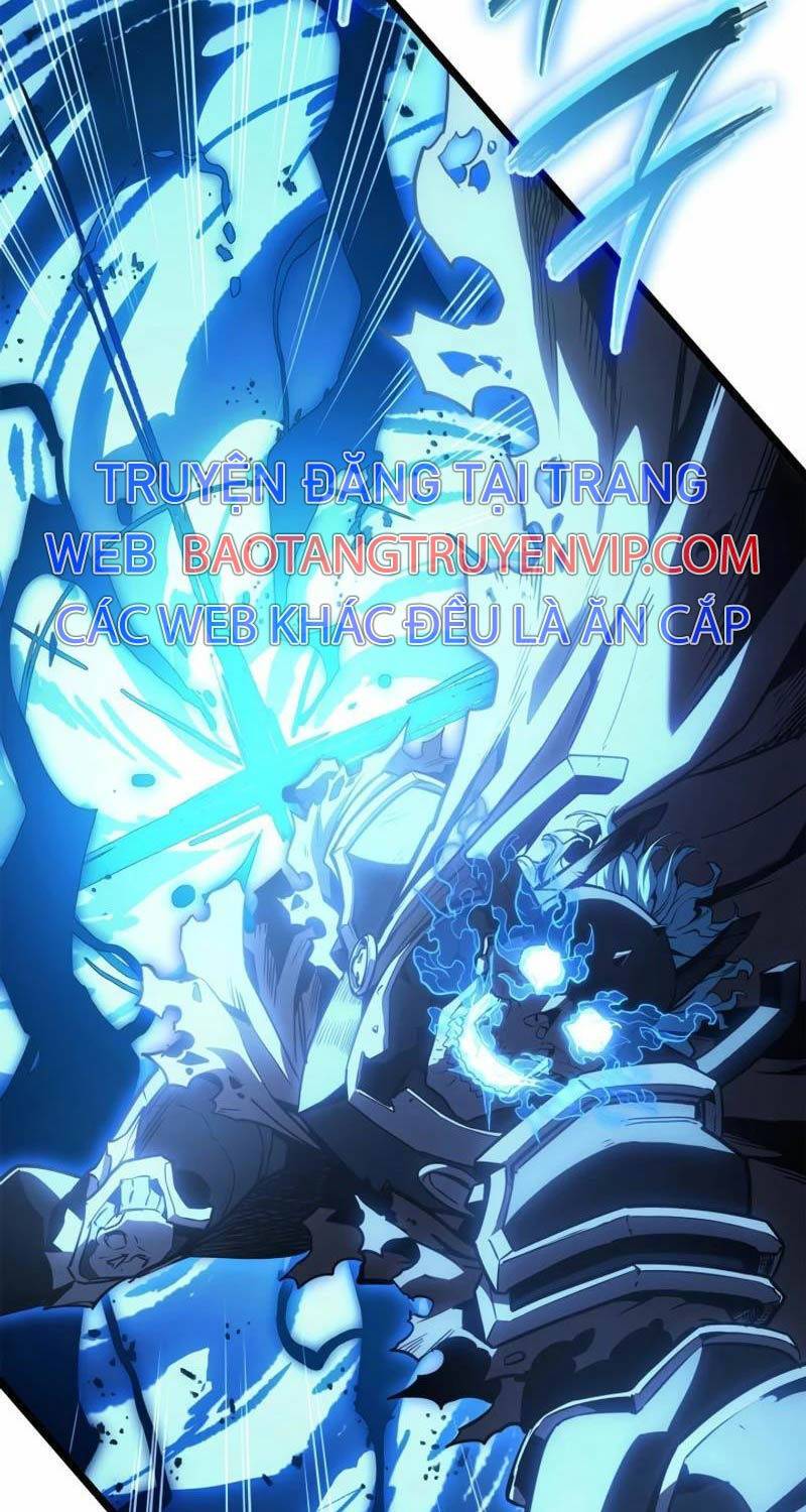 Vị Vua Mạnh Nhất Đã Trở Lại: Chapter 82