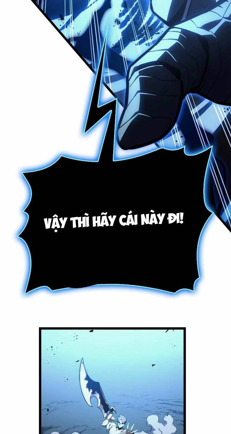 Vị Vua Mạnh Nhất Đã Trở Lại: Chapter 82