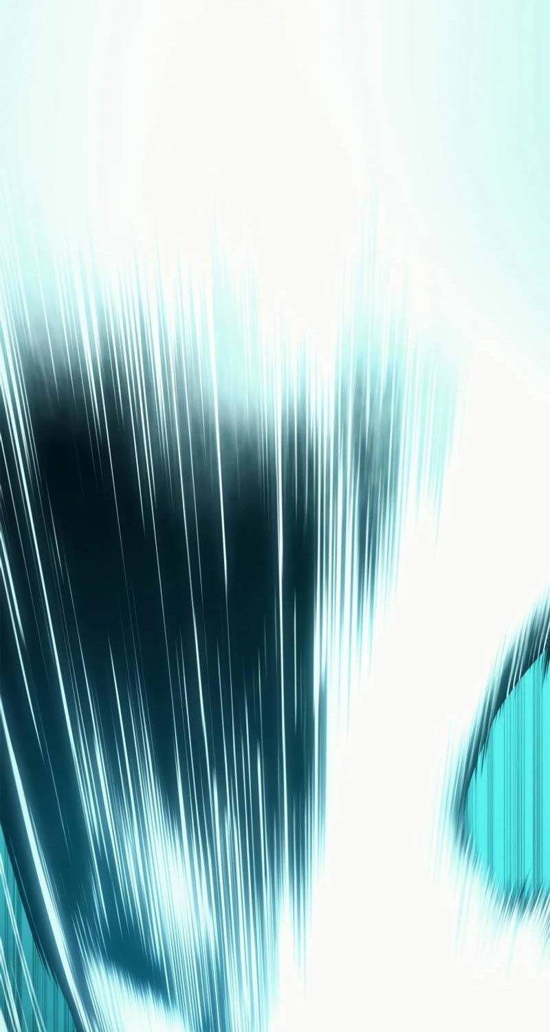 Vị Vua Mạnh Nhất Đã Trở Lại: Chapter 82