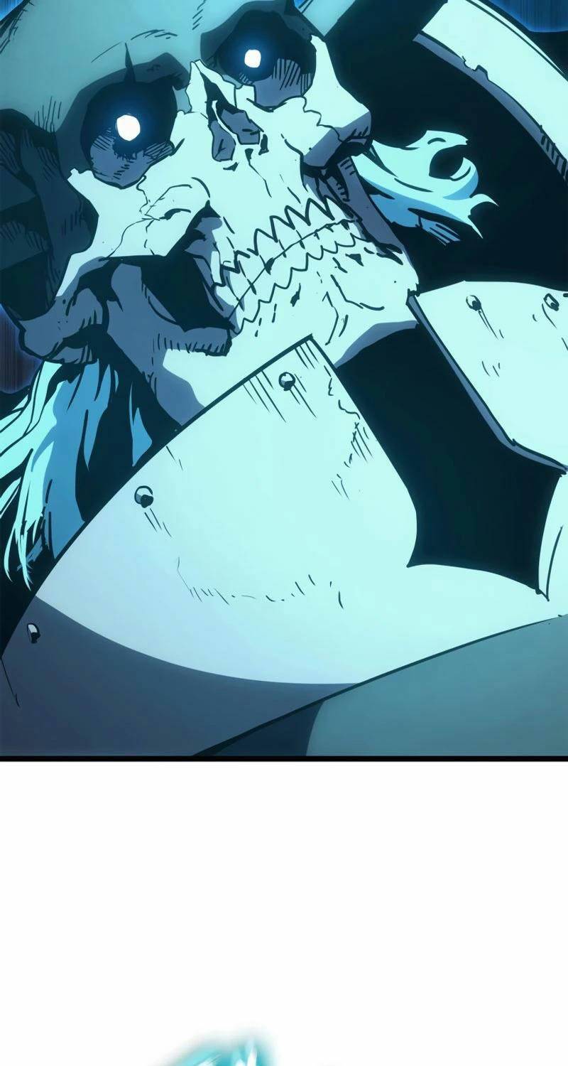 Vị Vua Mạnh Nhất Đã Trở Lại: Chapter 82