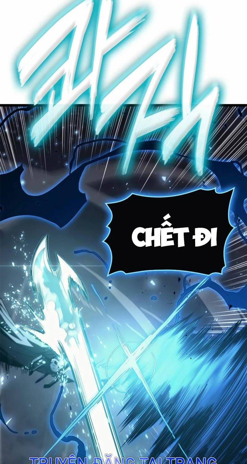 Vị Vua Mạnh Nhất Đã Trở Lại: Chapter 82