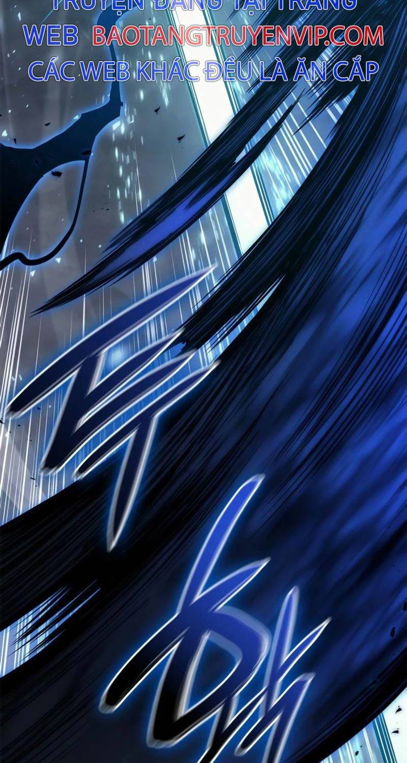 Vị Vua Mạnh Nhất Đã Trở Lại: Chapter 82