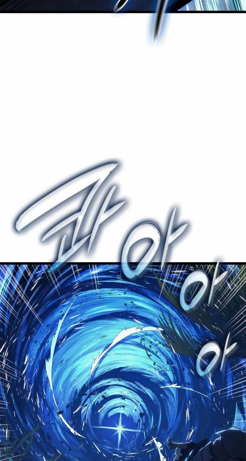 Vị Vua Mạnh Nhất Đã Trở Lại: Chapter 82