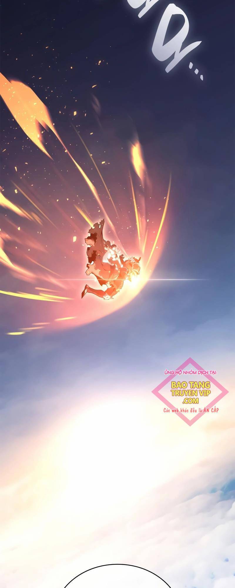 Vị Vua Mạnh Nhất Đã Trở Lại: Chapter 83