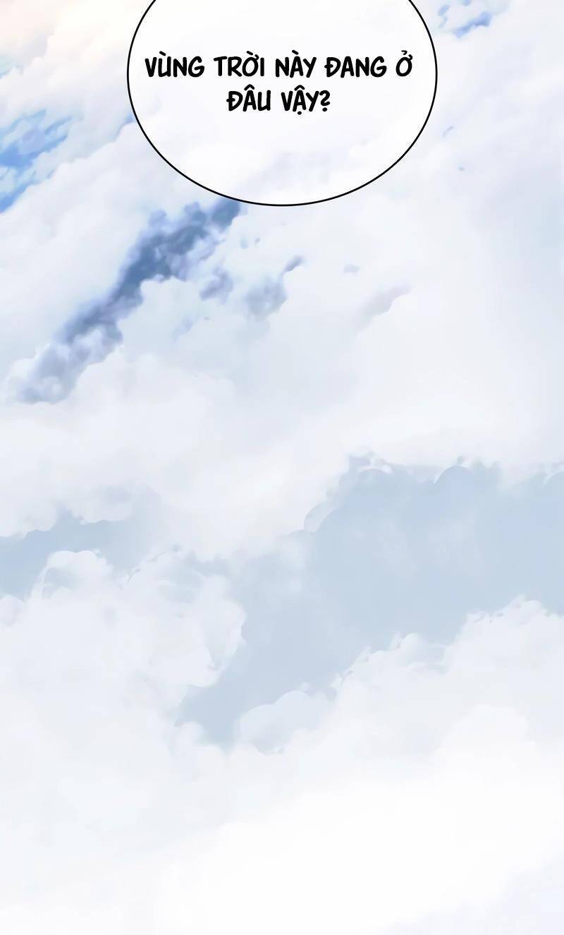Vị Vua Mạnh Nhất Đã Trở Lại: Chapter 83