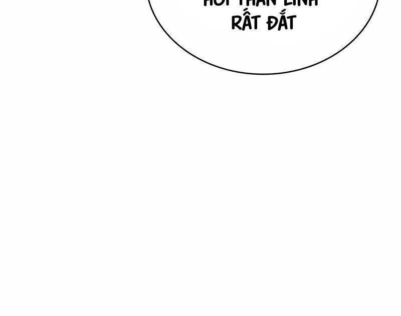 Vị Vua Mạnh Nhất Đã Trở Lại: Chapter 83