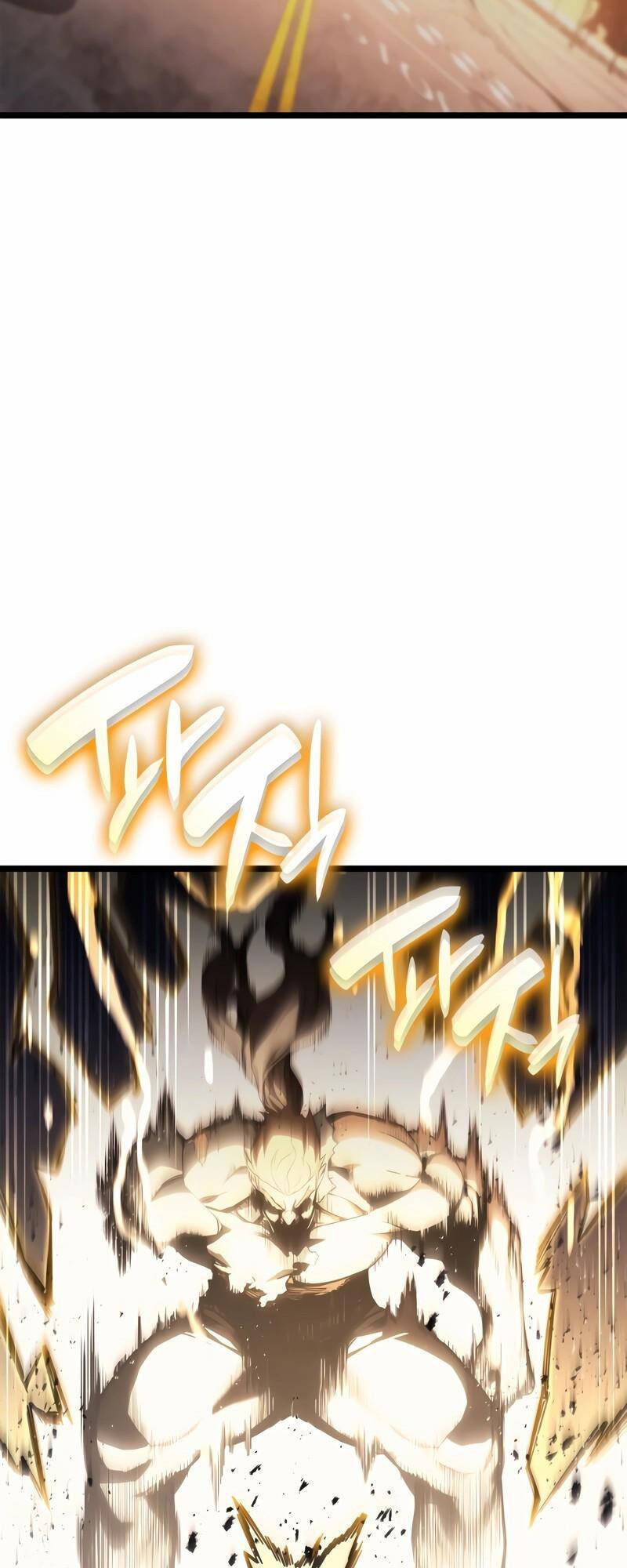 Vị Vua Mạnh Nhất Đã Trở Lại: Chapter 83