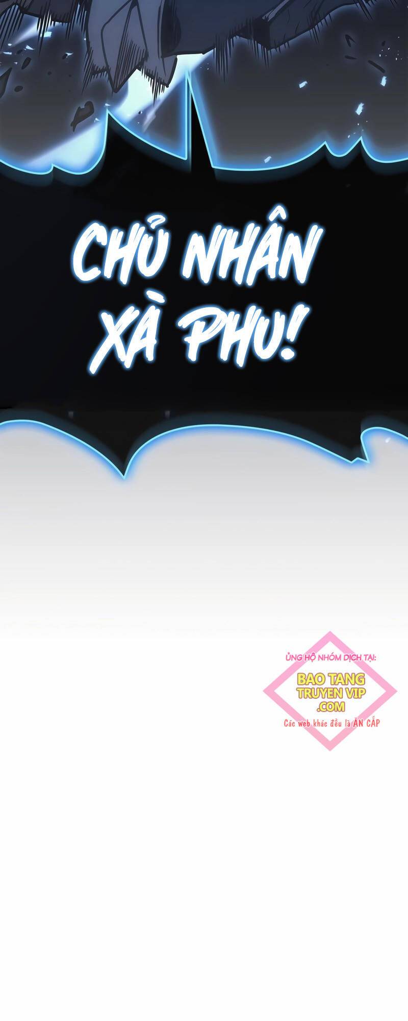 Vị Vua Mạnh Nhất Đã Trở Lại: Chapter 83