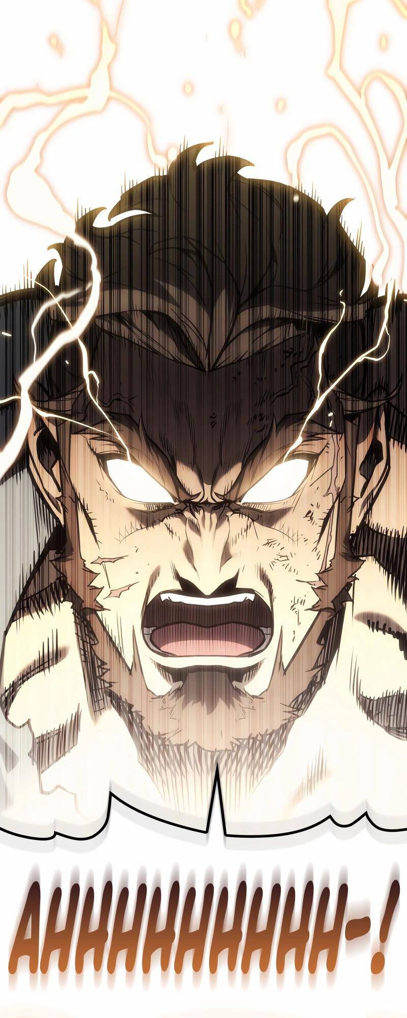 Vị Vua Mạnh Nhất Đã Trở Lại: Chapter 83