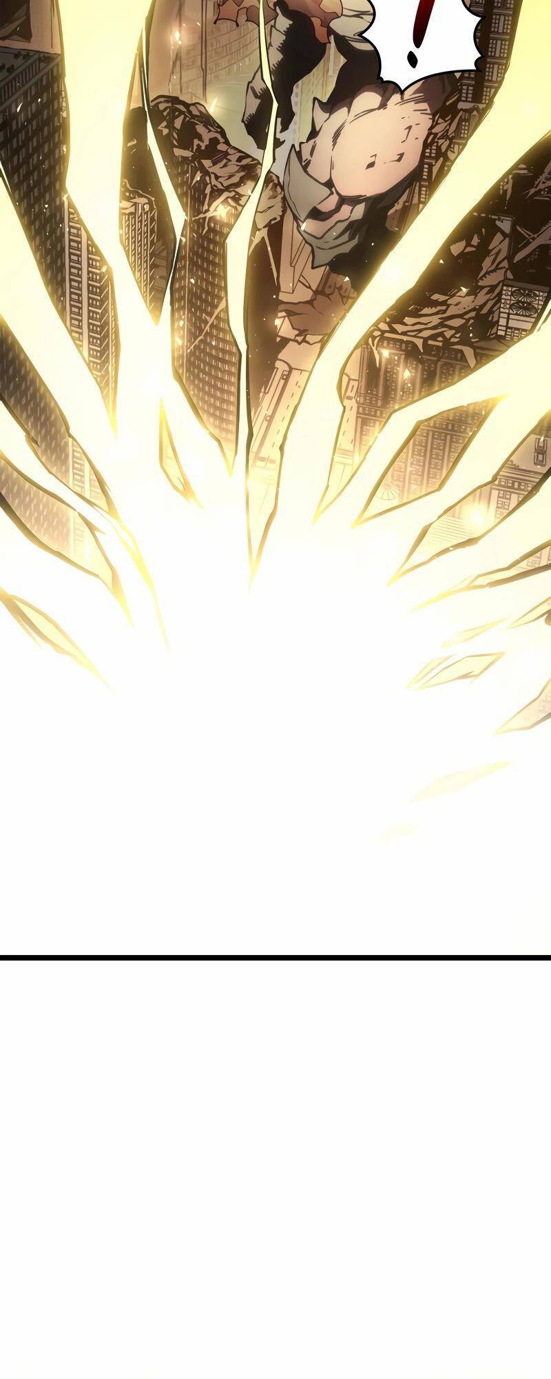 Vị Vua Mạnh Nhất Đã Trở Lại: Chapter 83