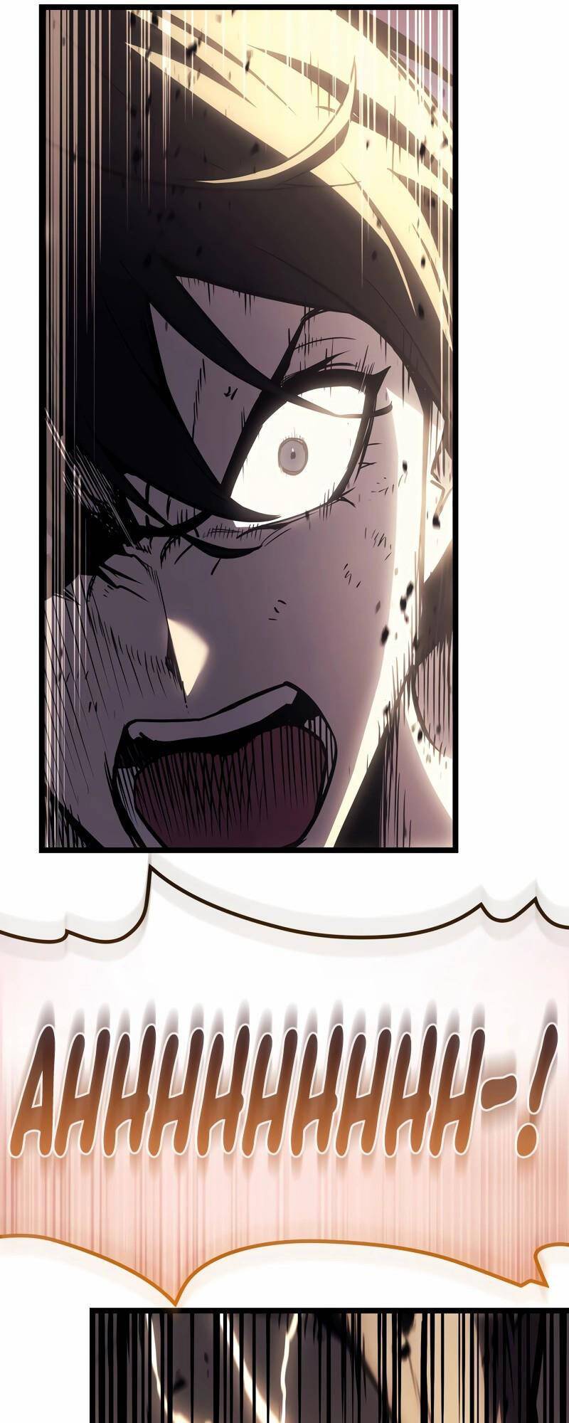 Vị Vua Mạnh Nhất Đã Trở Lại: Chapter 83