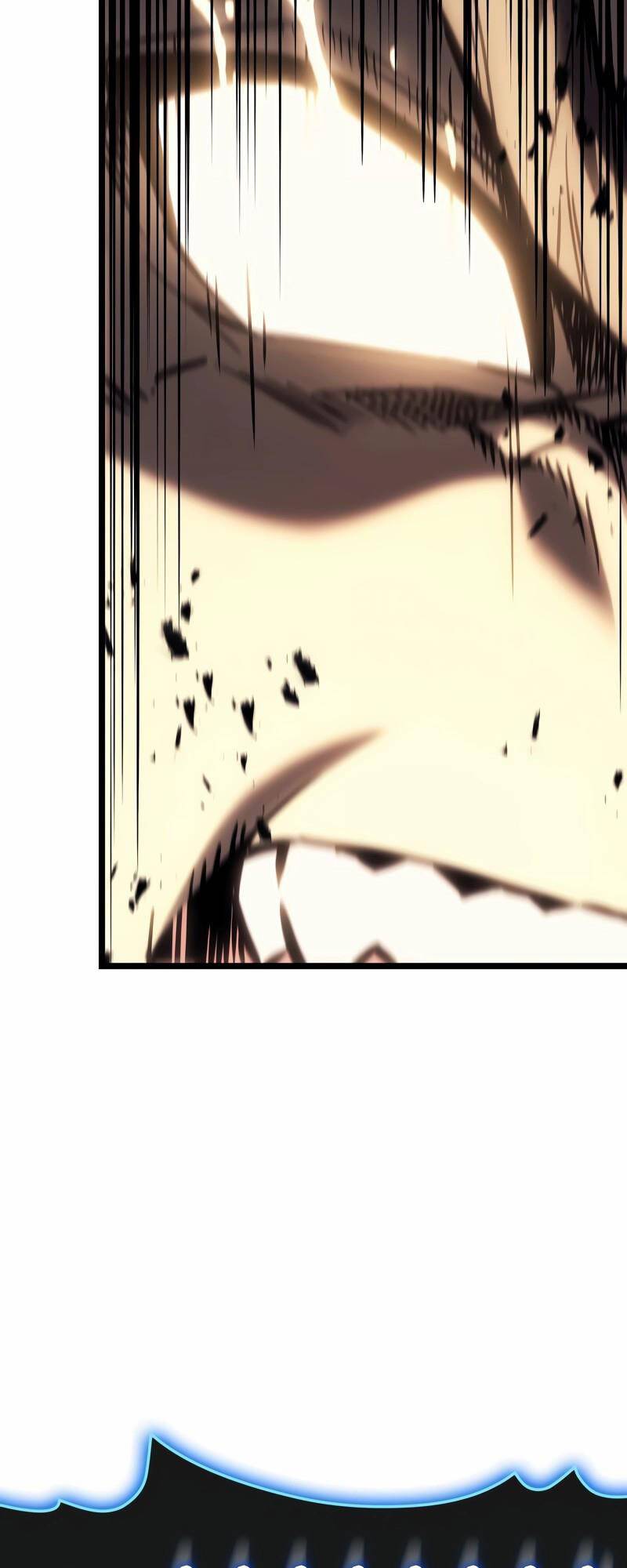Vị Vua Mạnh Nhất Đã Trở Lại: Chapter 83