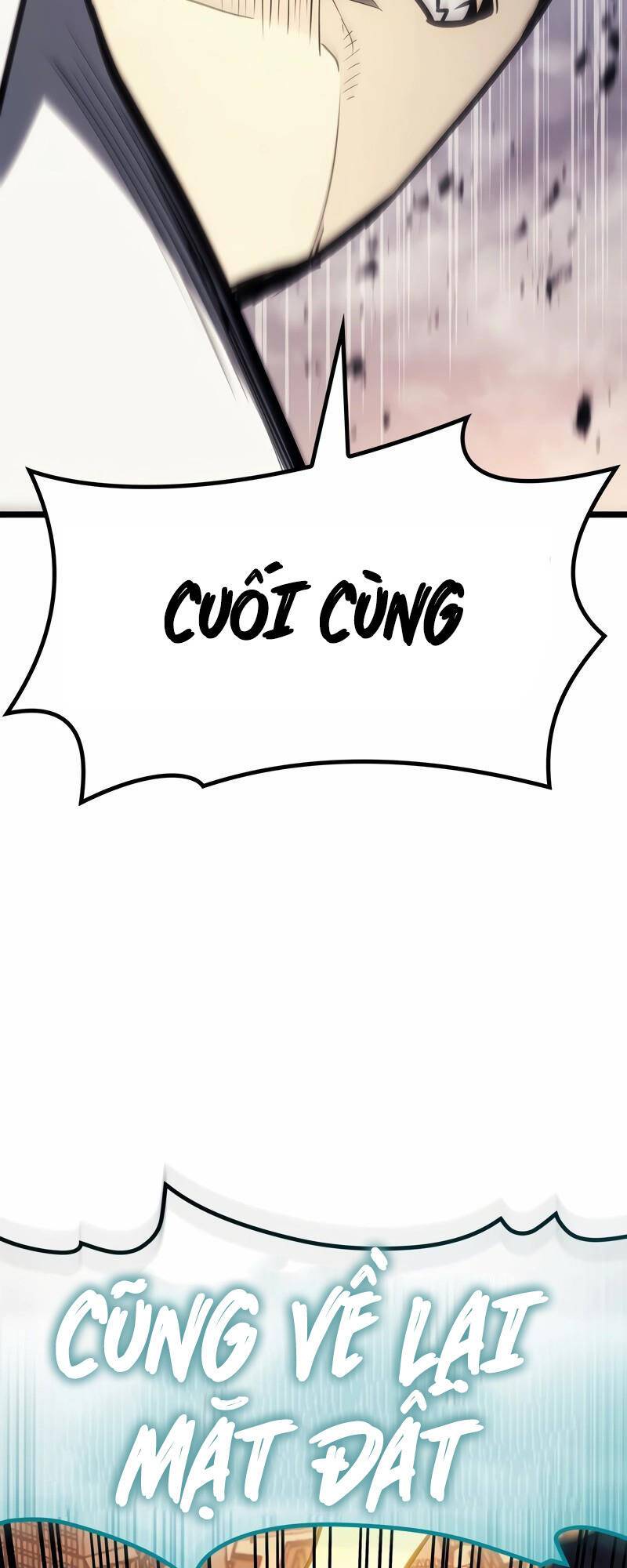 Vị Vua Mạnh Nhất Đã Trở Lại: Chapter 83