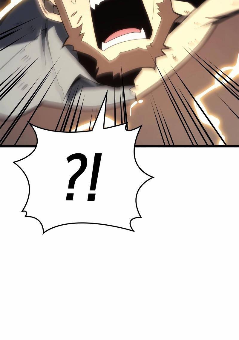 Vị Vua Mạnh Nhất Đã Trở Lại: Chapter 83