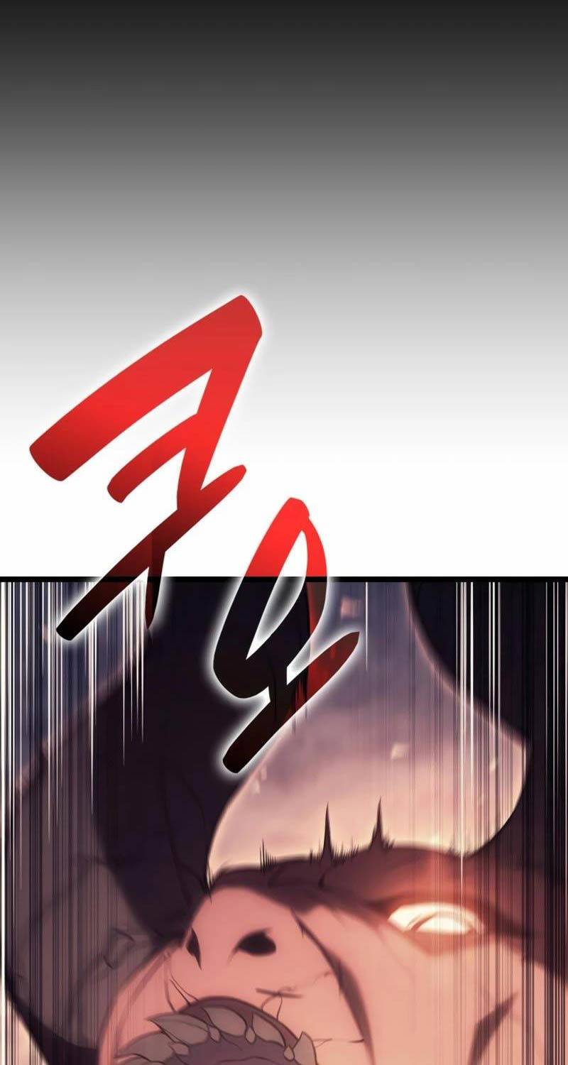 Vị Vua Mạnh Nhất Đã Trở Lại: Chapter 84