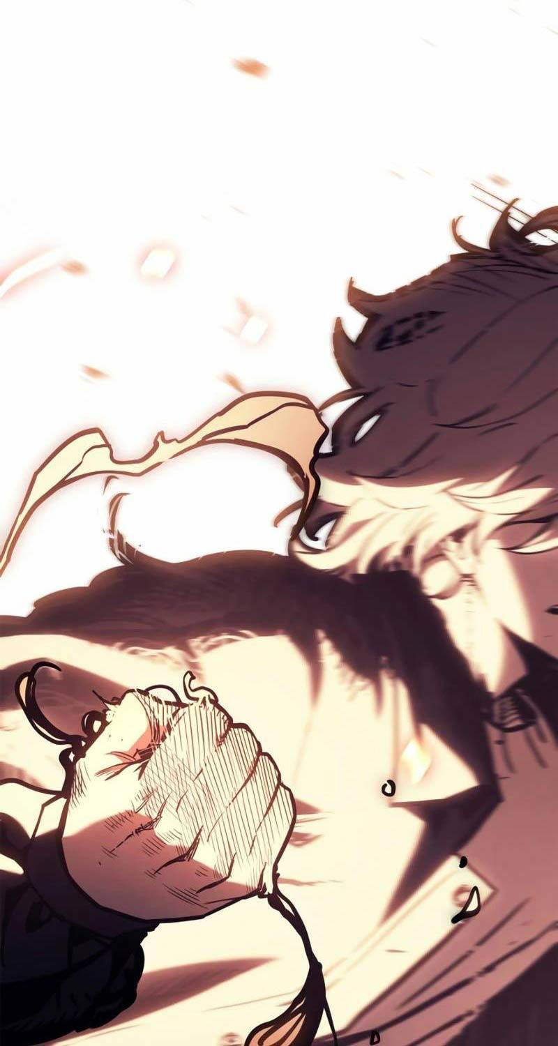 Vị Vua Mạnh Nhất Đã Trở Lại: Chapter 84