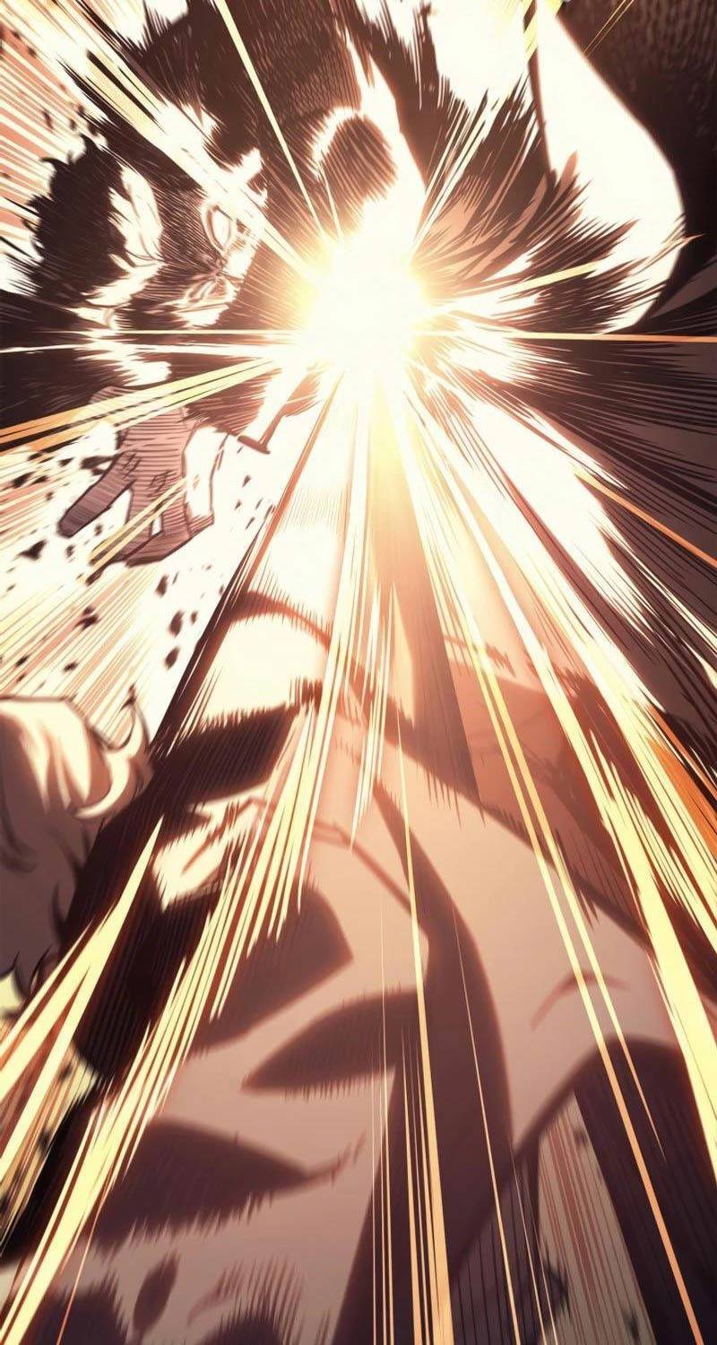 Vị Vua Mạnh Nhất Đã Trở Lại: Chapter 84