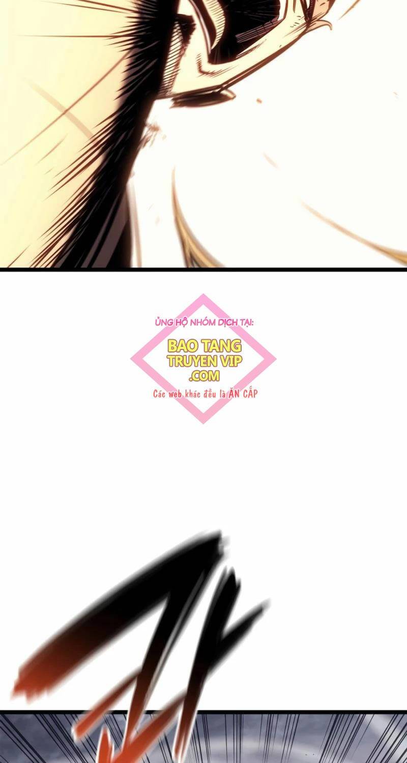 Vị Vua Mạnh Nhất Đã Trở Lại: Chapter 84
