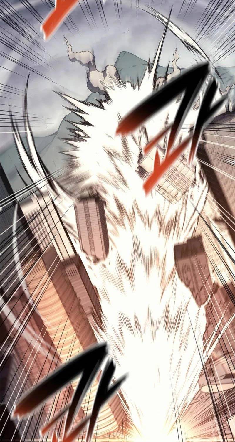 Vị Vua Mạnh Nhất Đã Trở Lại: Chapter 84