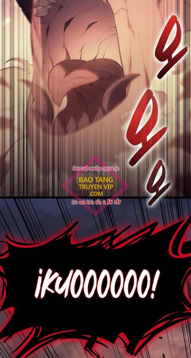 Vị Vua Mạnh Nhất Đã Trở Lại: Chapter 84
