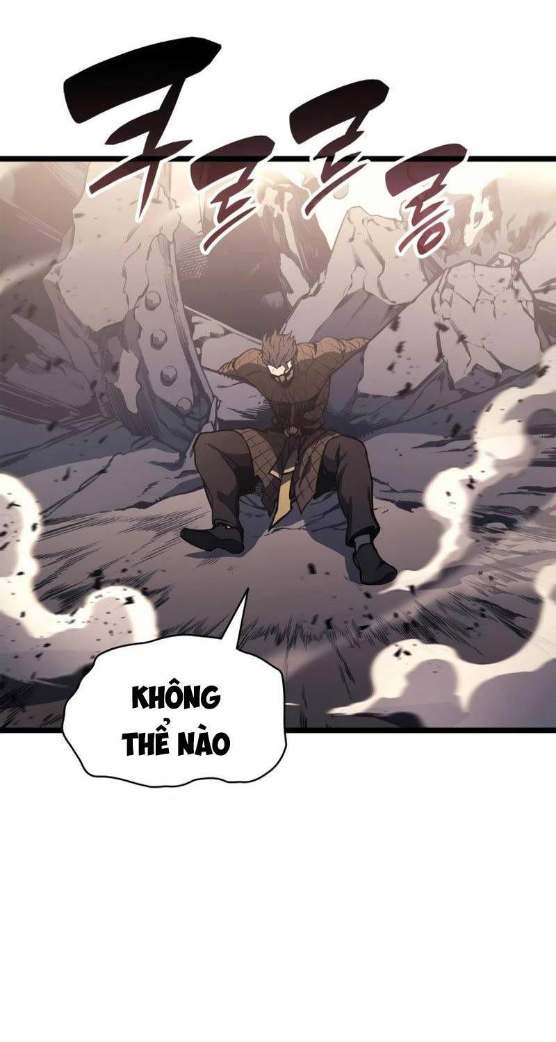 Vị Vua Mạnh Nhất Đã Trở Lại: Chapter 84