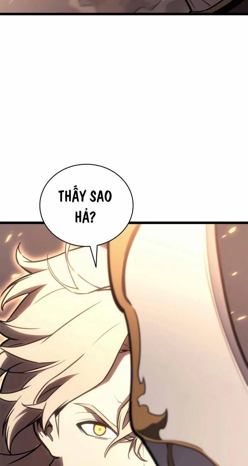 Vị Vua Mạnh Nhất Đã Trở Lại: Chapter 84