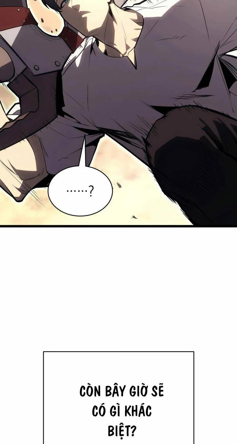Vị Vua Mạnh Nhất Đã Trở Lại: Chapter 84