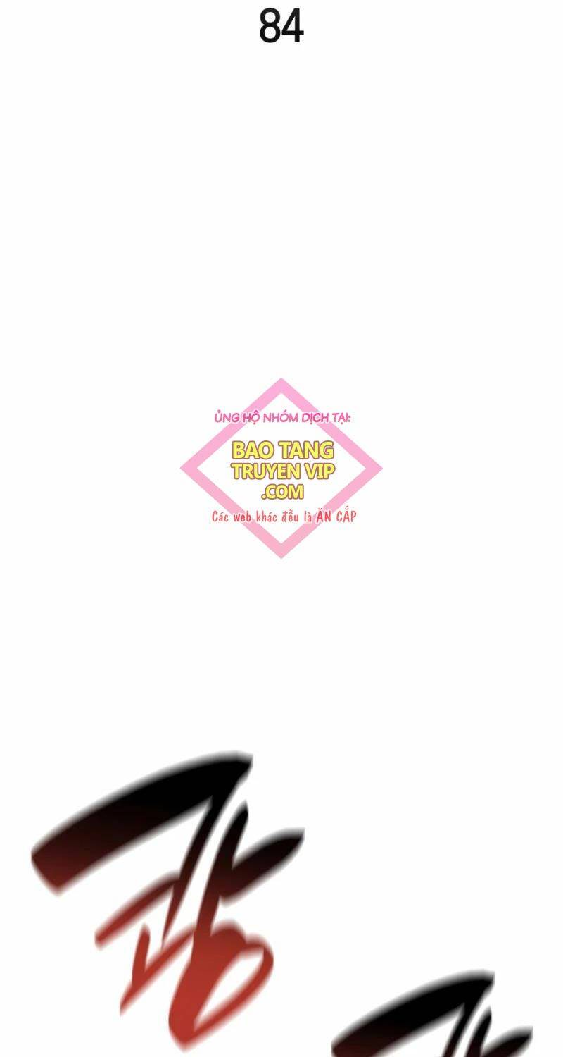 Vị Vua Mạnh Nhất Đã Trở Lại: Chapter 84