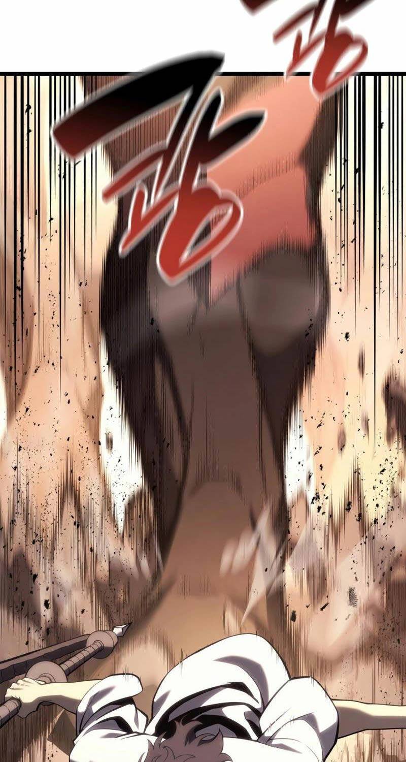 Vị Vua Mạnh Nhất Đã Trở Lại: Chapter 84