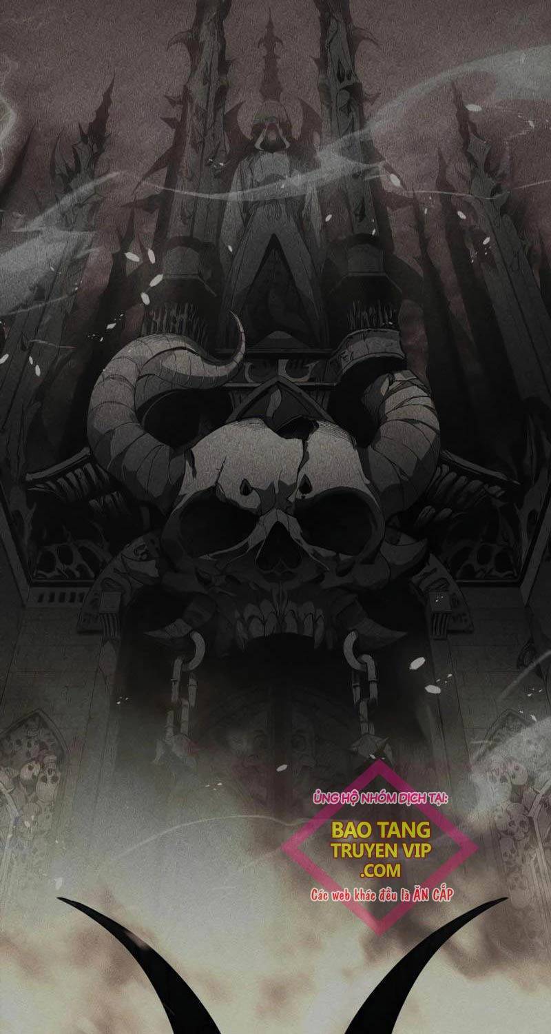 Vị Vua Mạnh Nhất Đã Trở Lại: Chapter 84
