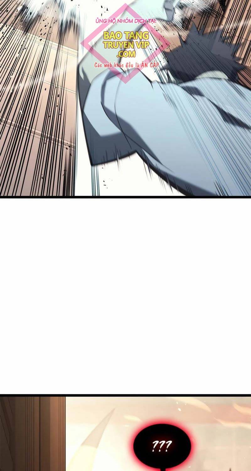 Vị Vua Mạnh Nhất Đã Trở Lại: Chapter 84