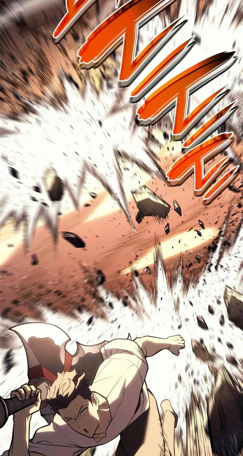 Vị Vua Mạnh Nhất Đã Trở Lại: Chapter 84