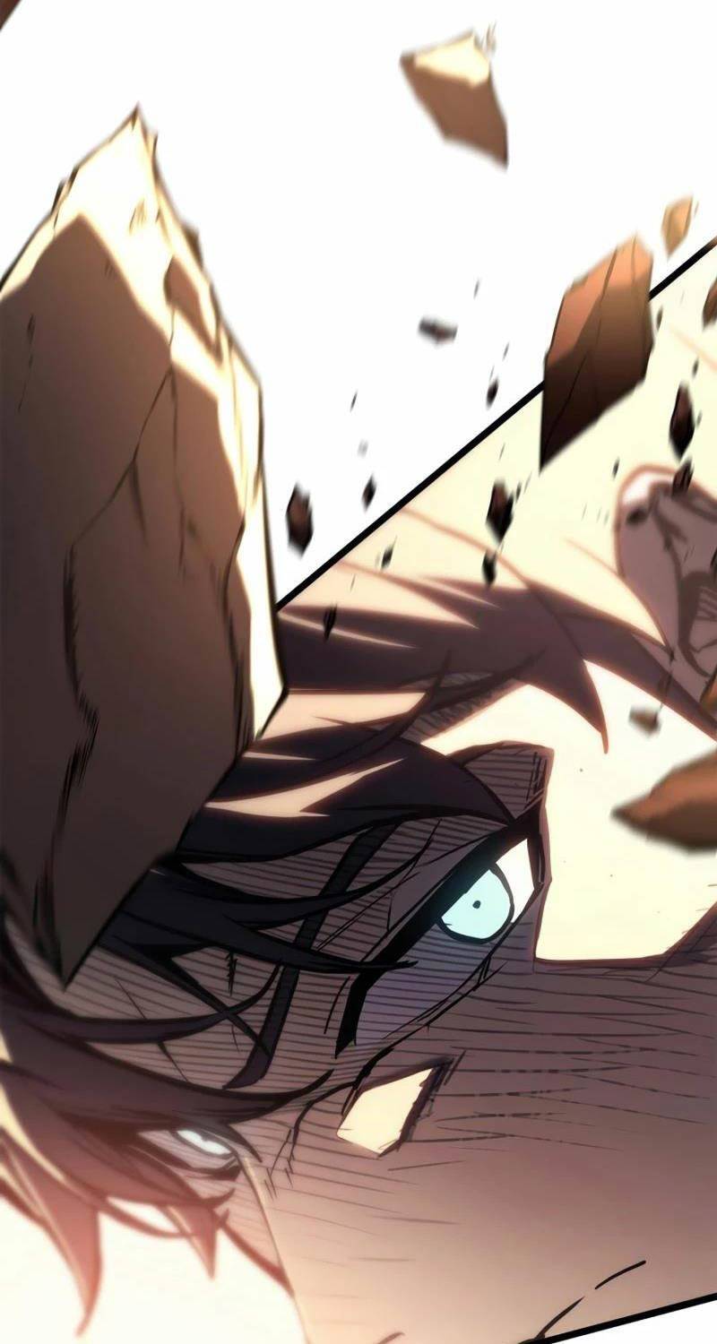 Vị Vua Mạnh Nhất Đã Trở Lại: Chapter 84